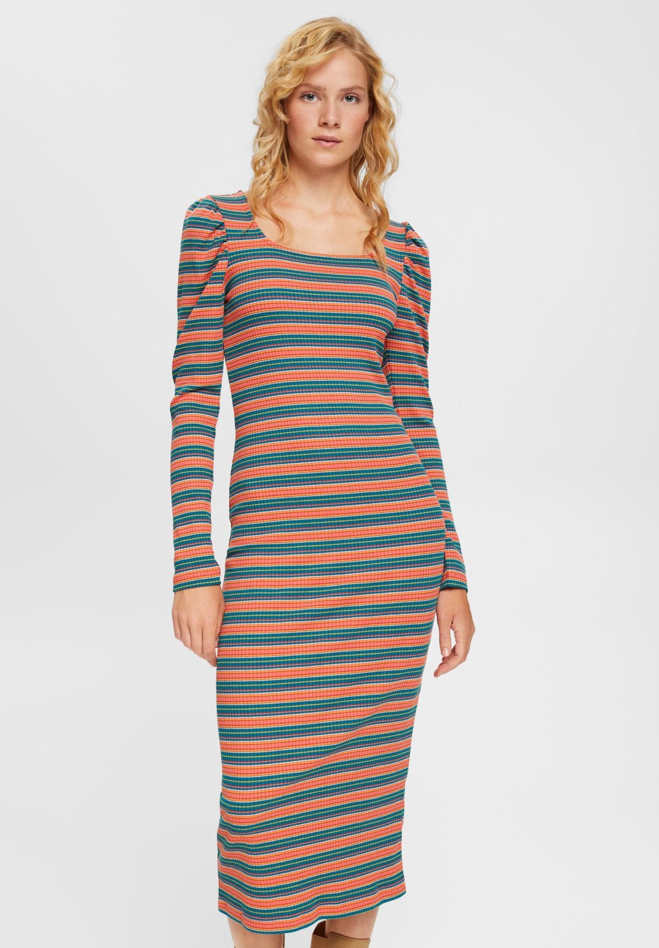 edc by Esprit VOL SLEEVE