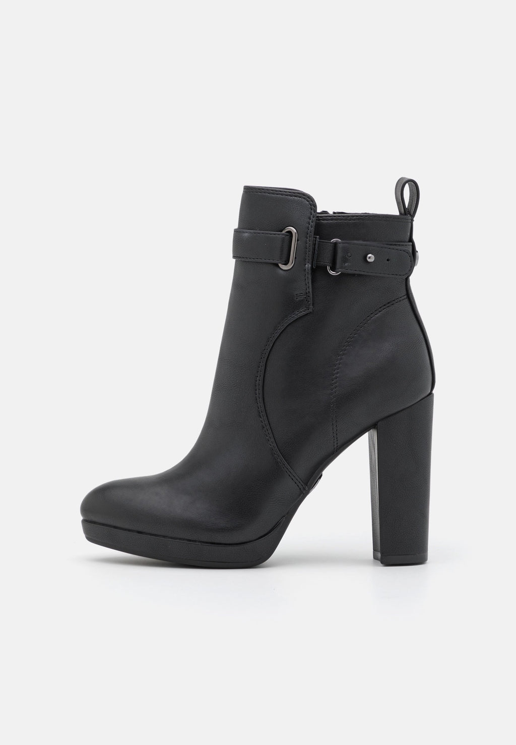 Buffalo AUDRINA