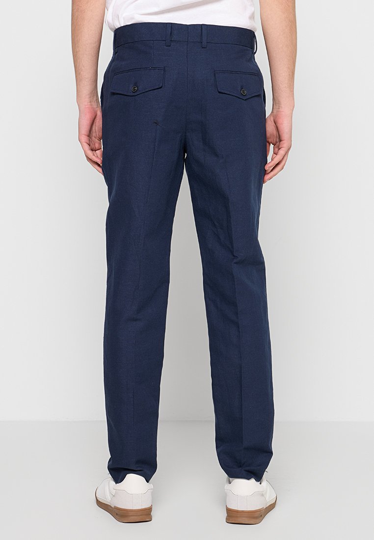 Selected SLHSLIM-ELLIOT SLIM FIT