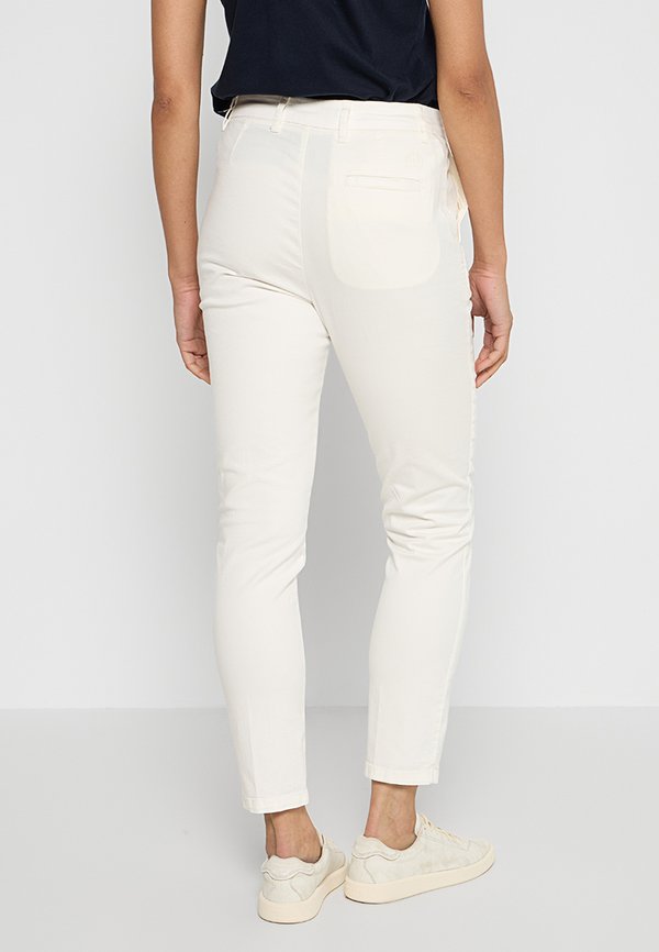 North Sails SLIM FIT