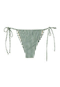 Stradivarius STRIPED CURTAIN