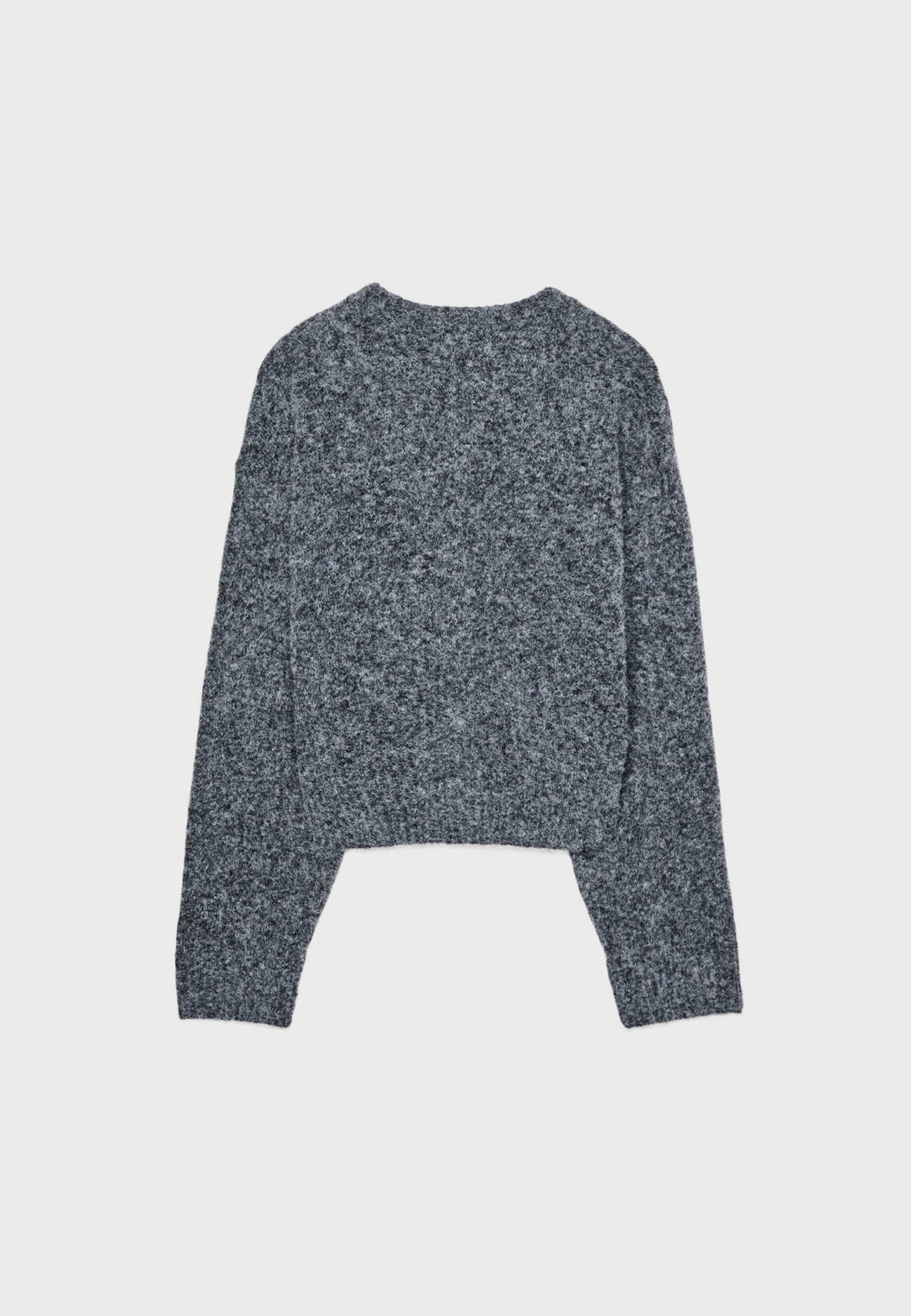 Stradivarius WIDE SLEEVE