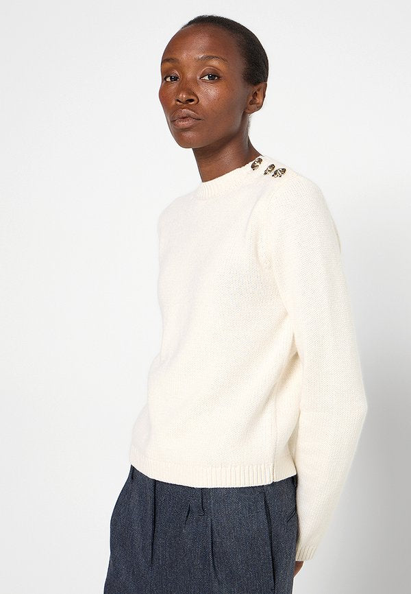 Ted Baker JANHA