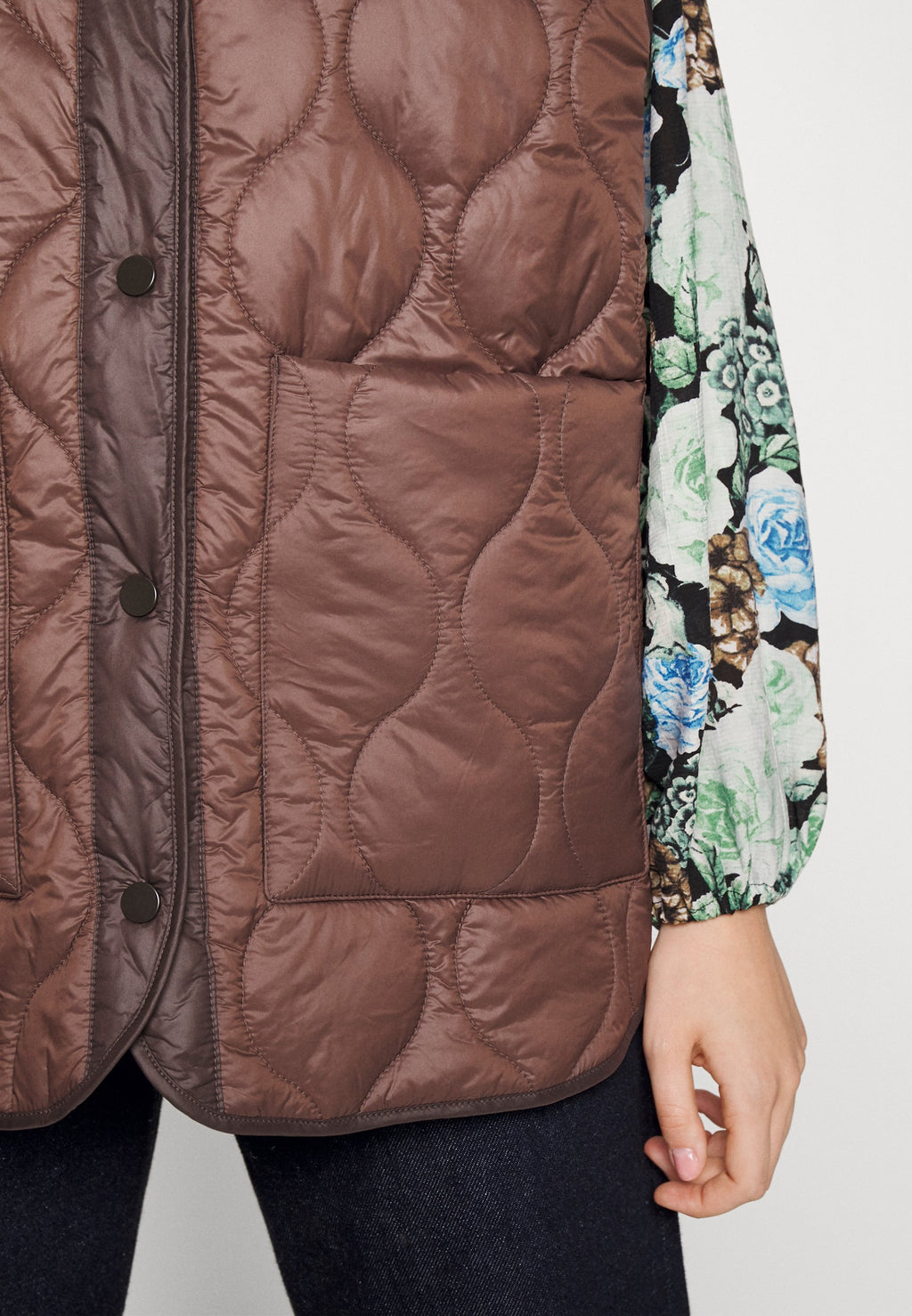 Monki