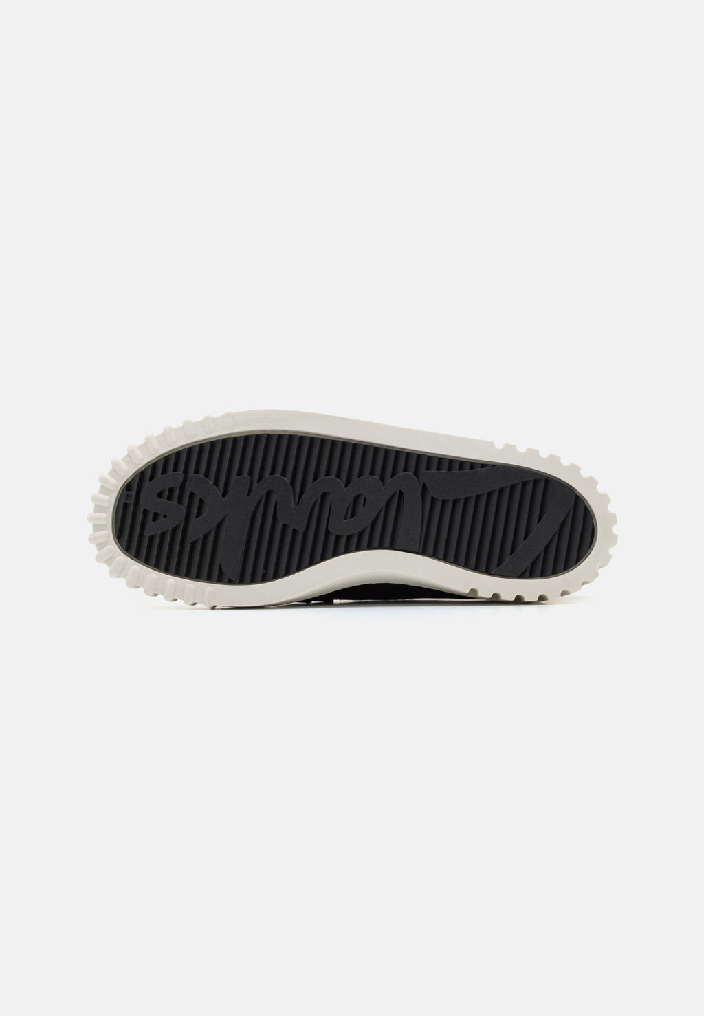Clarks MAYHILL COVE