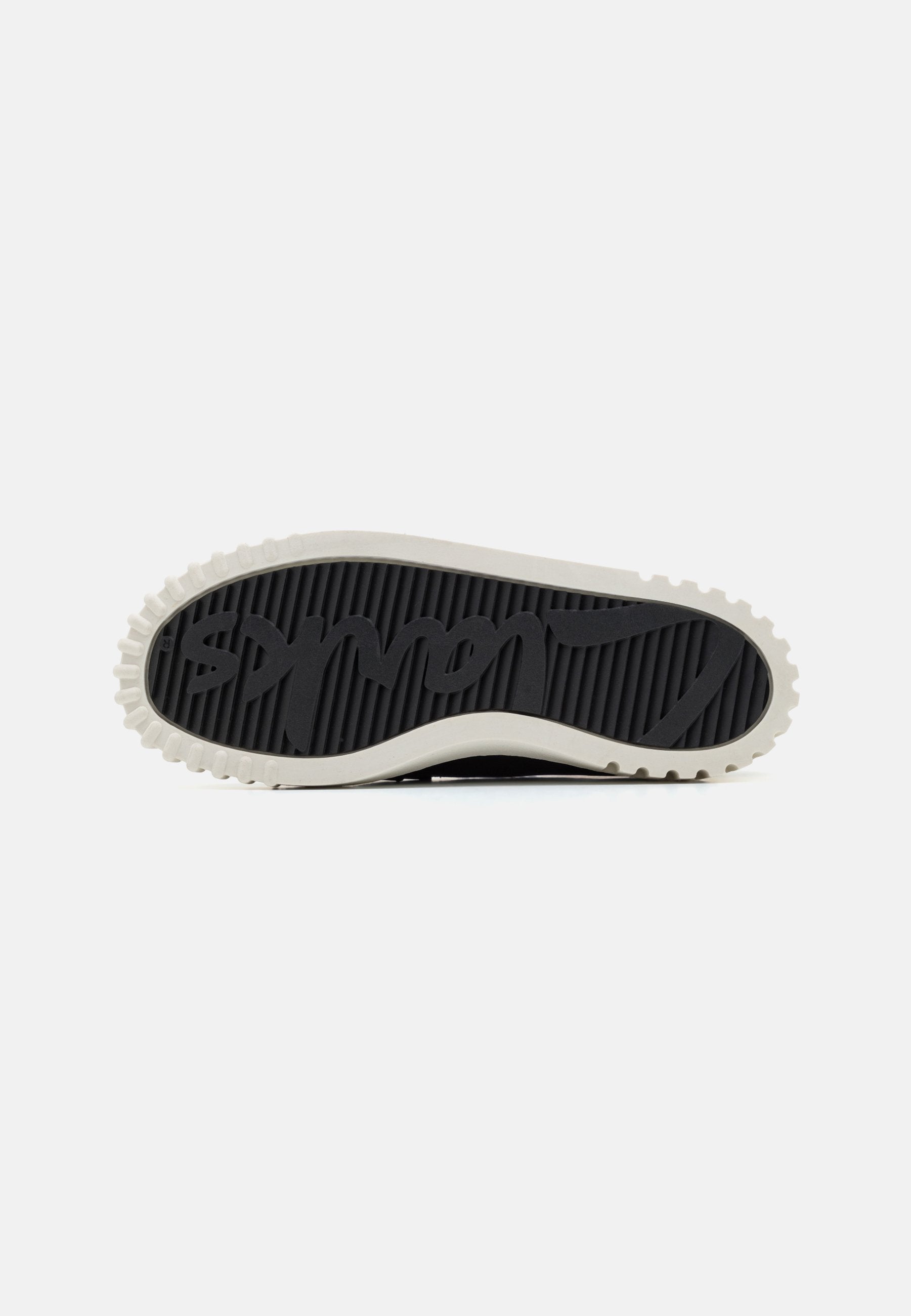 Clarks MAYHILL COVE