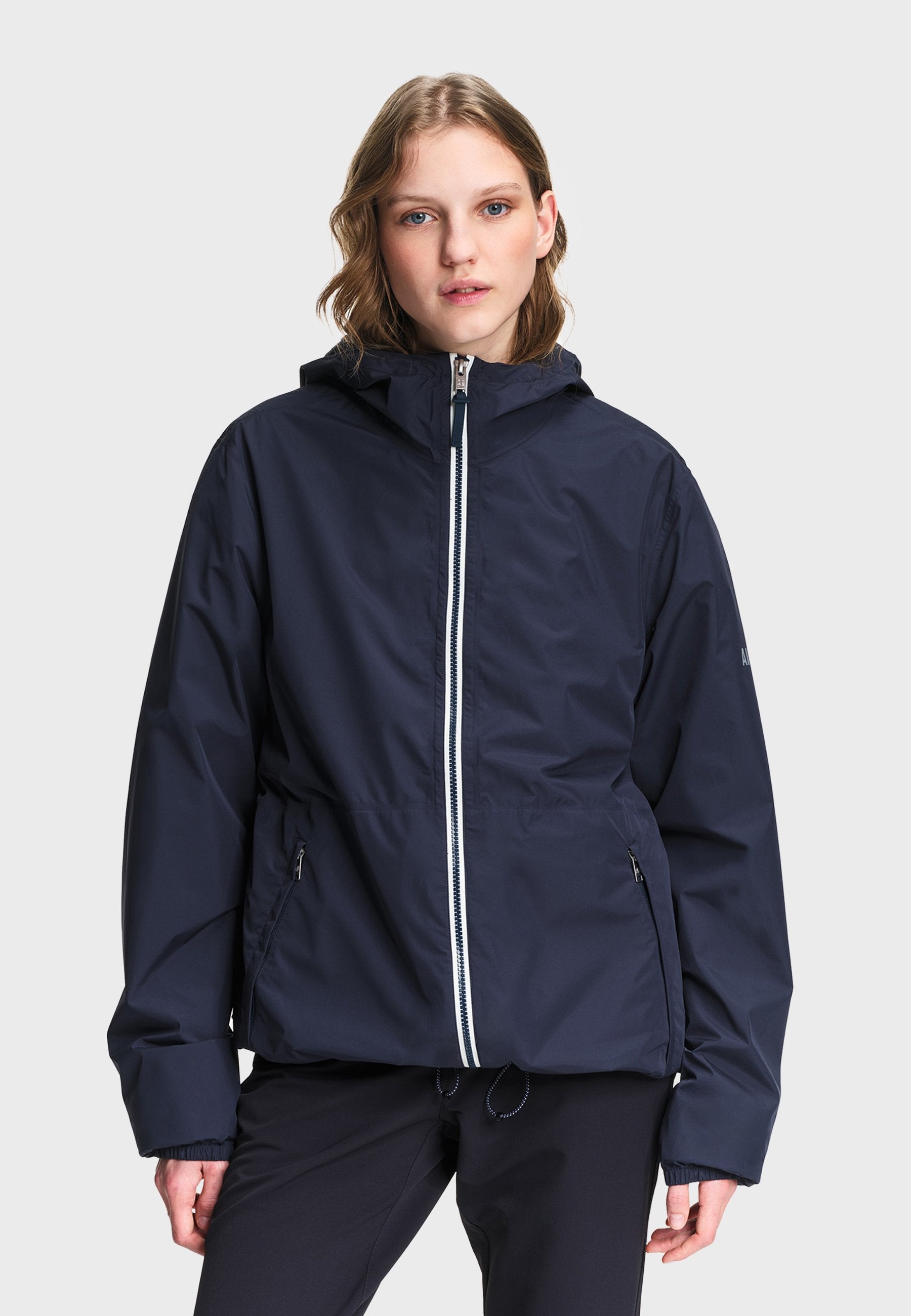 Aigle