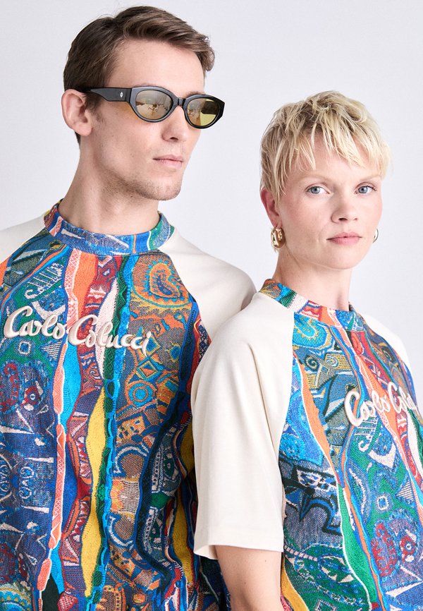 Carlo Colucci UNISEX