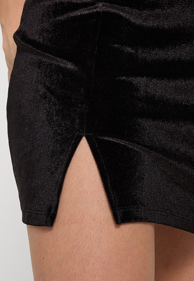 Monki