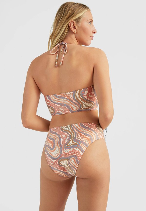 O'Neill LONGLINE JEN LOVE  SET