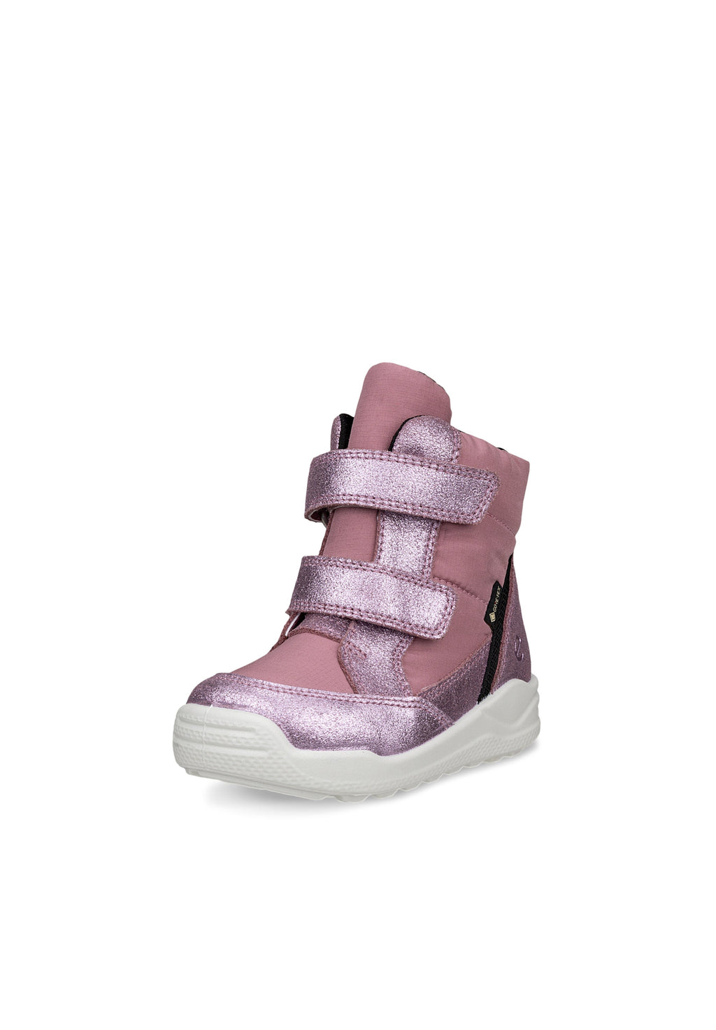 ECCO URBAN MINI
