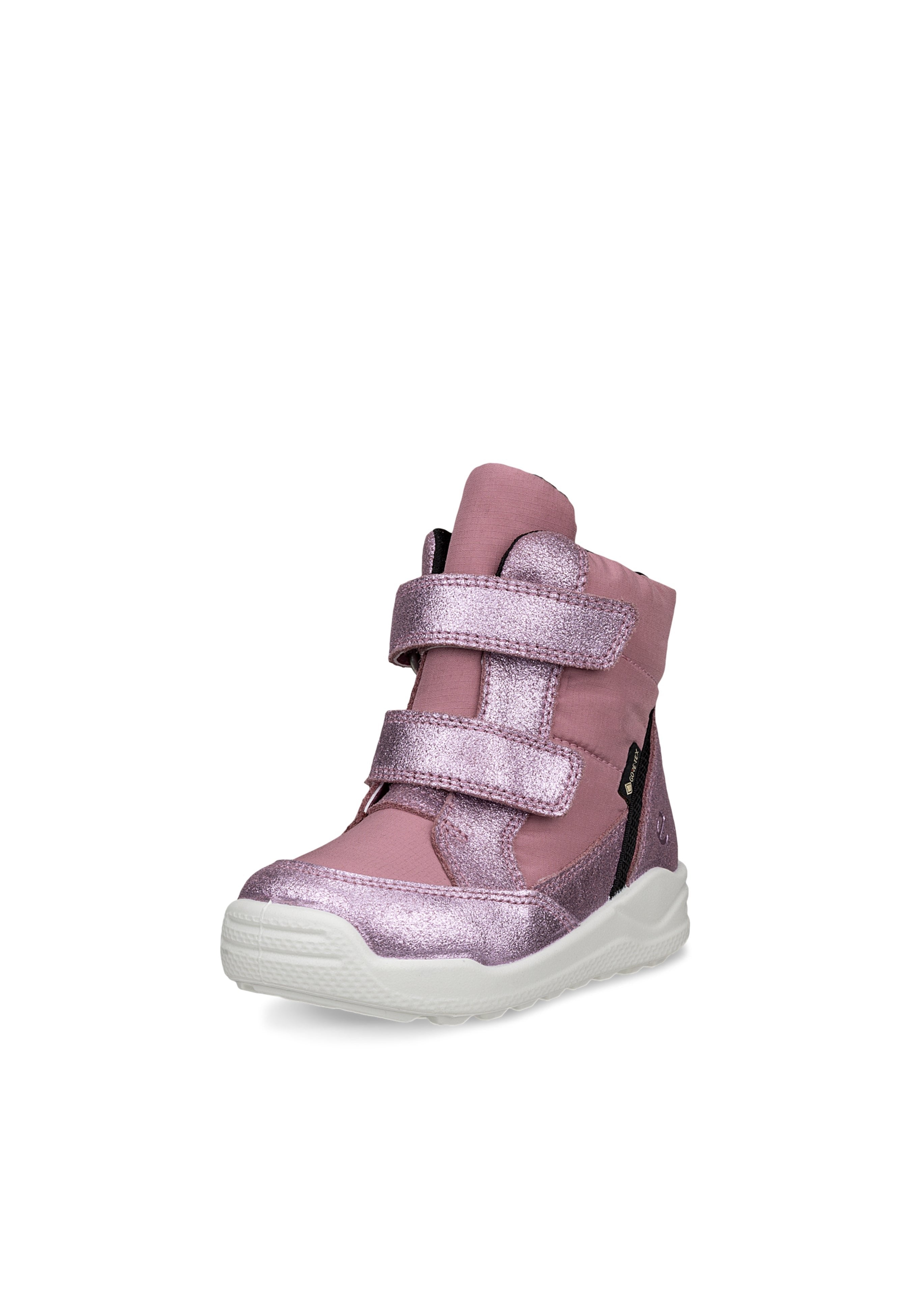 ECCO URBAN MINI