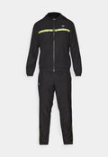 Lacoste Sport TENNIS TRACKSUIT HOODED SET