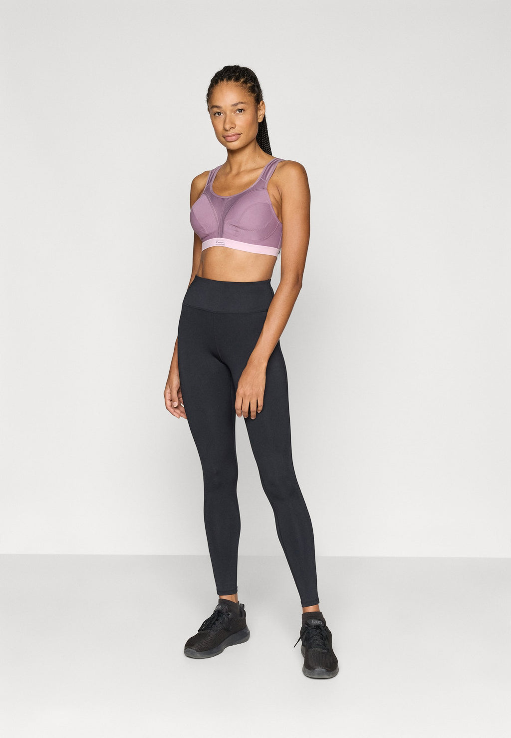Shock Absorber ACTIVE D+ CLASSIC