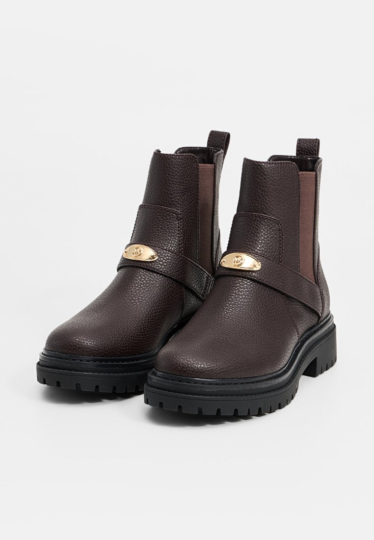 Michael Kors MACKENZIE
