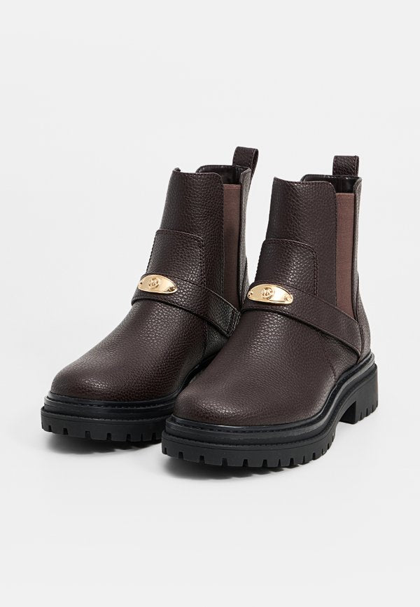 Michael Kors MACKENZIE
