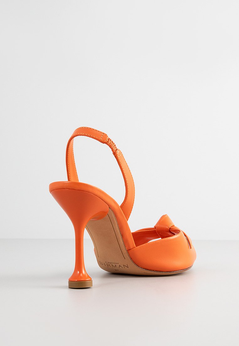 Alexandre Birman KISS