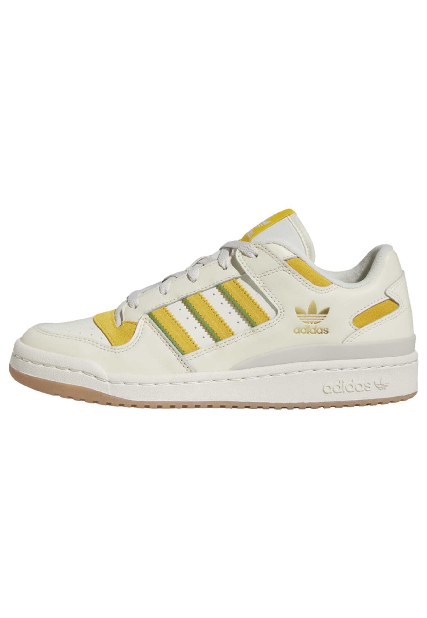 adidas Originals FORUM CL UNISEX
