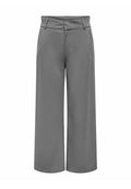 JDY JDYGEGGO LIFE OCCASION PANT JRS NOOS