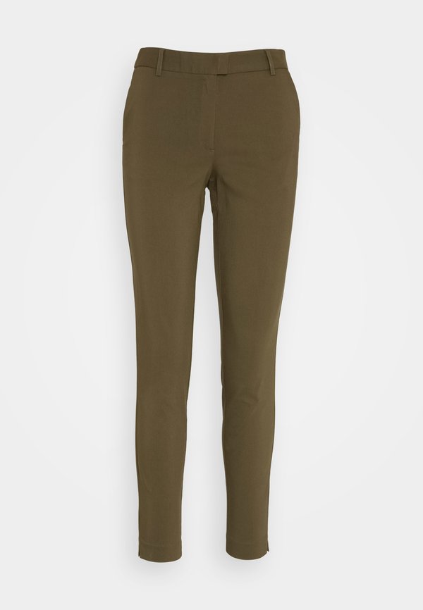 Vero Moda VMMILLE SLIM