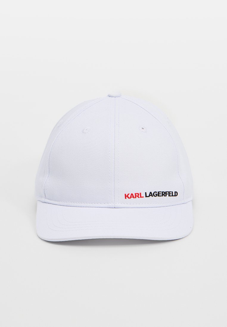 KARL LAGERFELD Cap Media 3