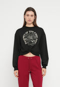 Scotch & Soda