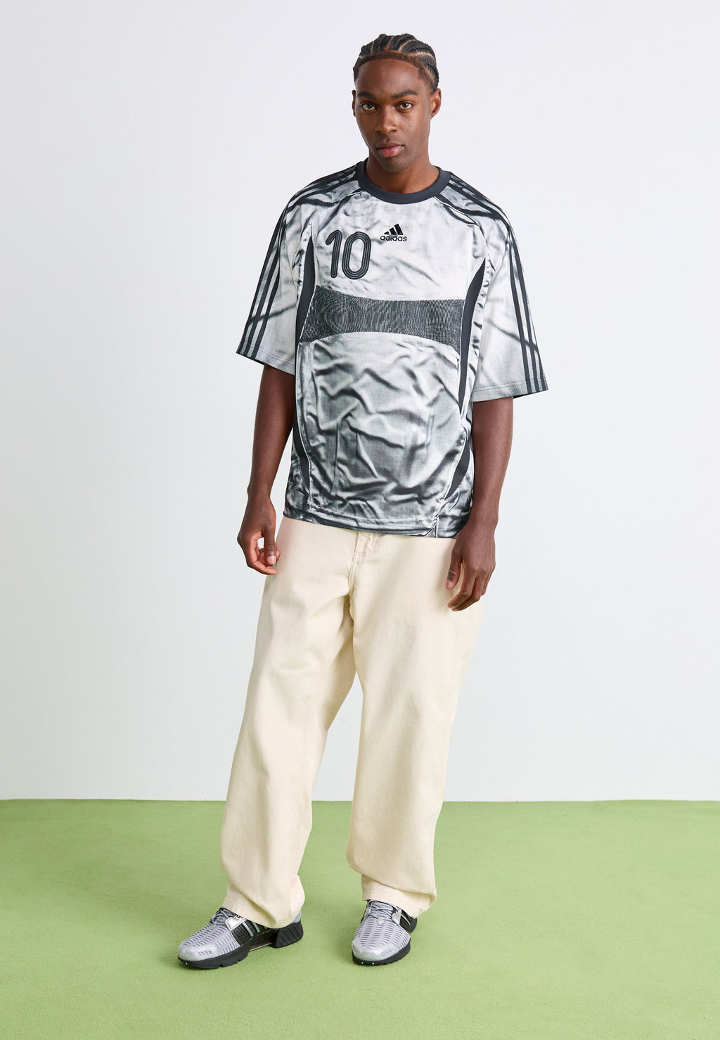 adidas Originals CLIMACOOL 1 UNISEX