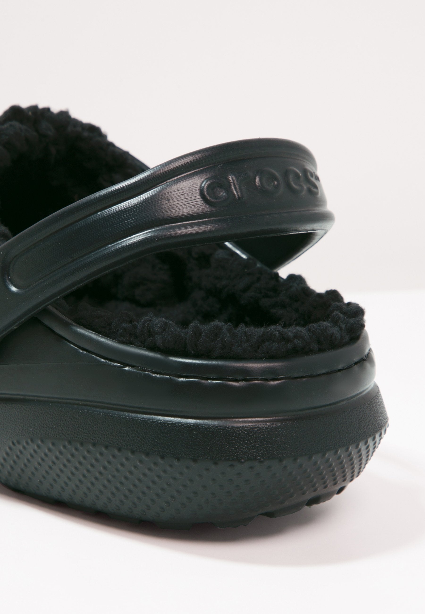 Crocs CLASSIC LINED