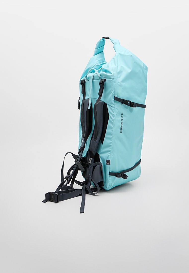 Deuter DURASCENT