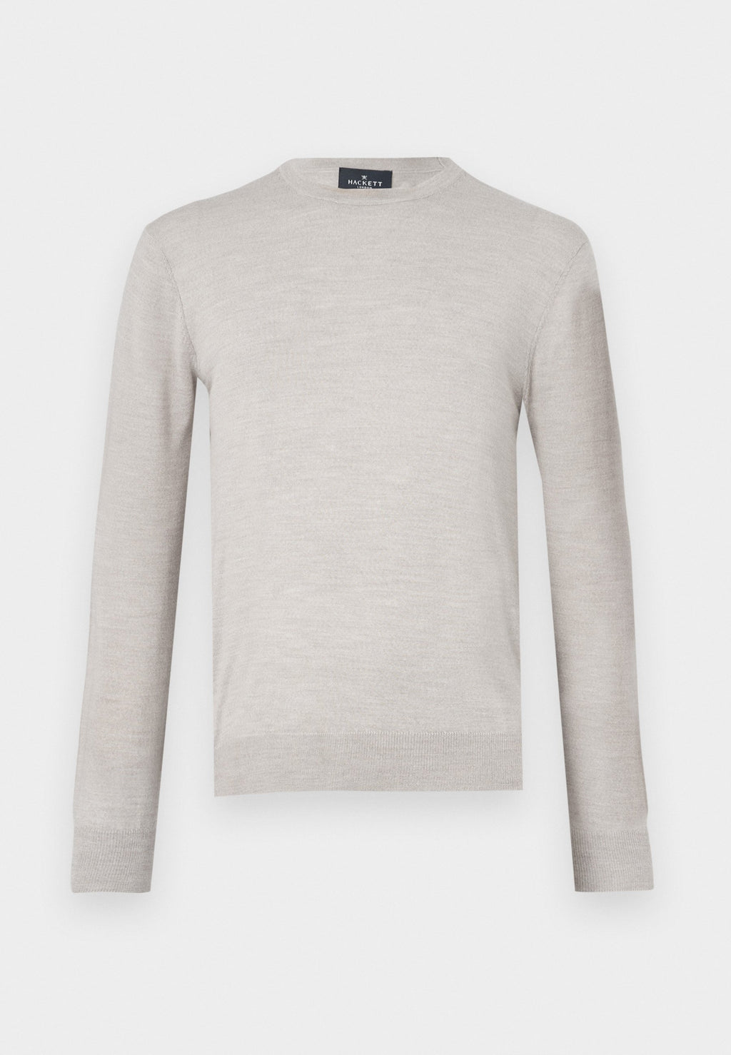 Hackett London