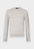 Hackett London