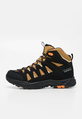 Icepeak ICEPEAK AURA MC MR