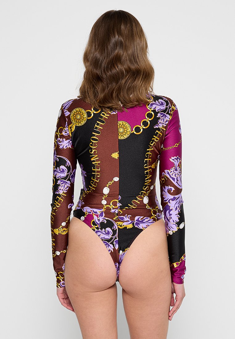 Versace Jeans Couture