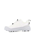 Palladium PALLARIDER LO TX WPA UNISEX