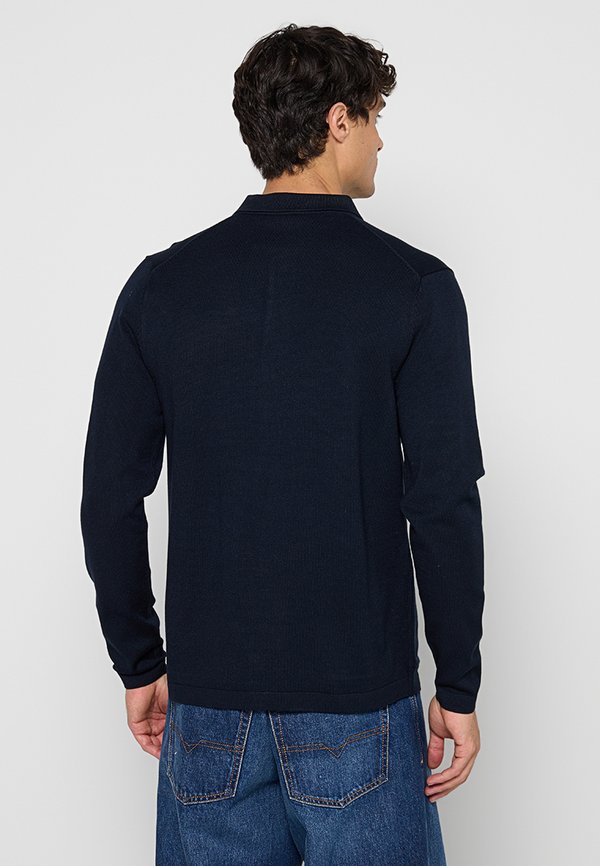 Selected SLHTURNER