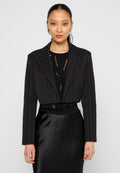 LIU JO Blazer Media 1