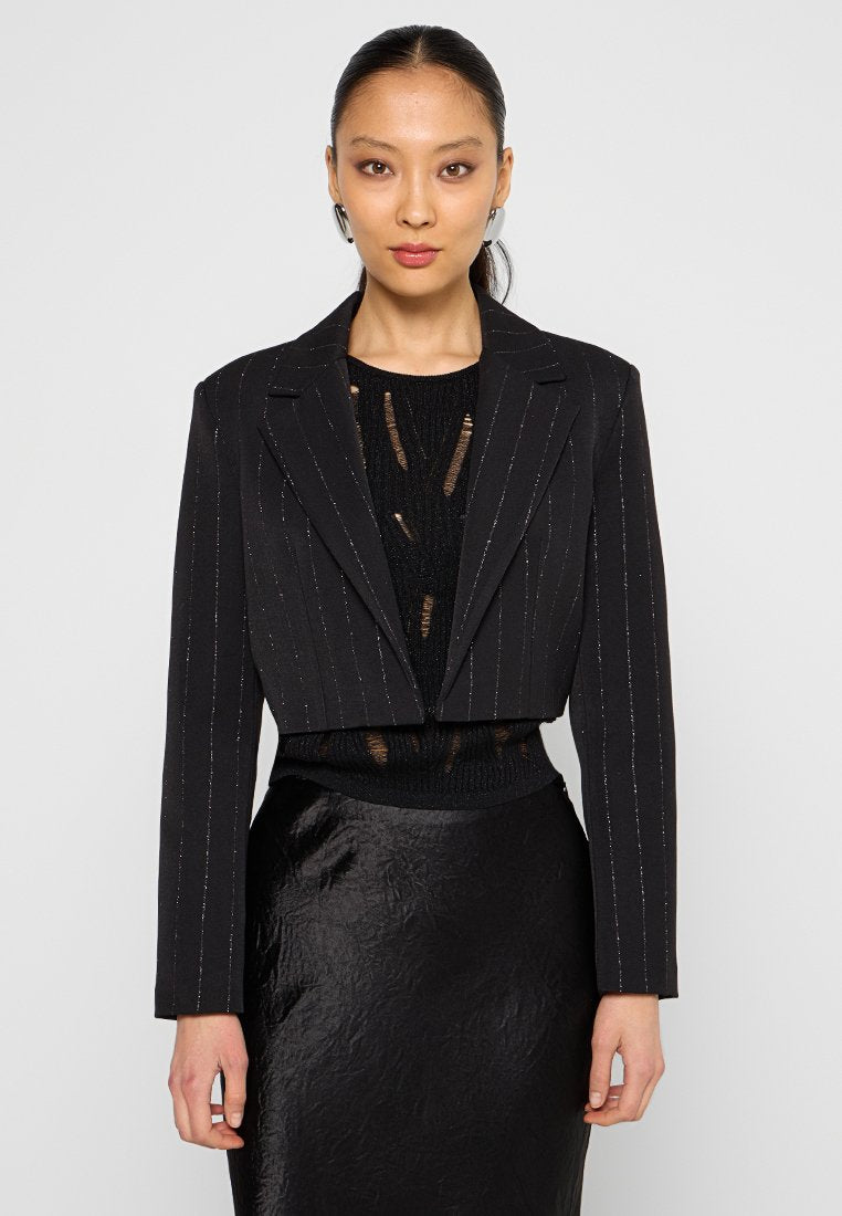 LIU JO Blazer Media 1