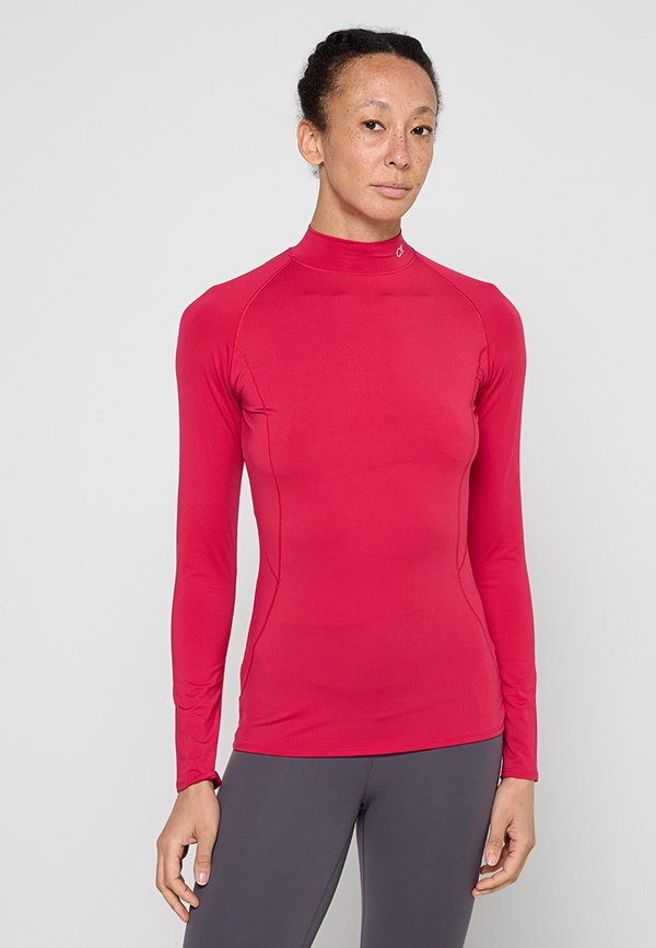 Calvin Klein Golf