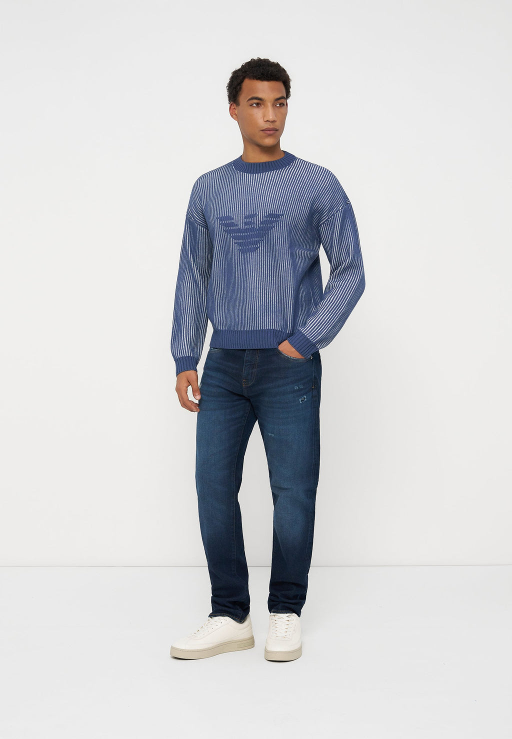 Emporio Armani