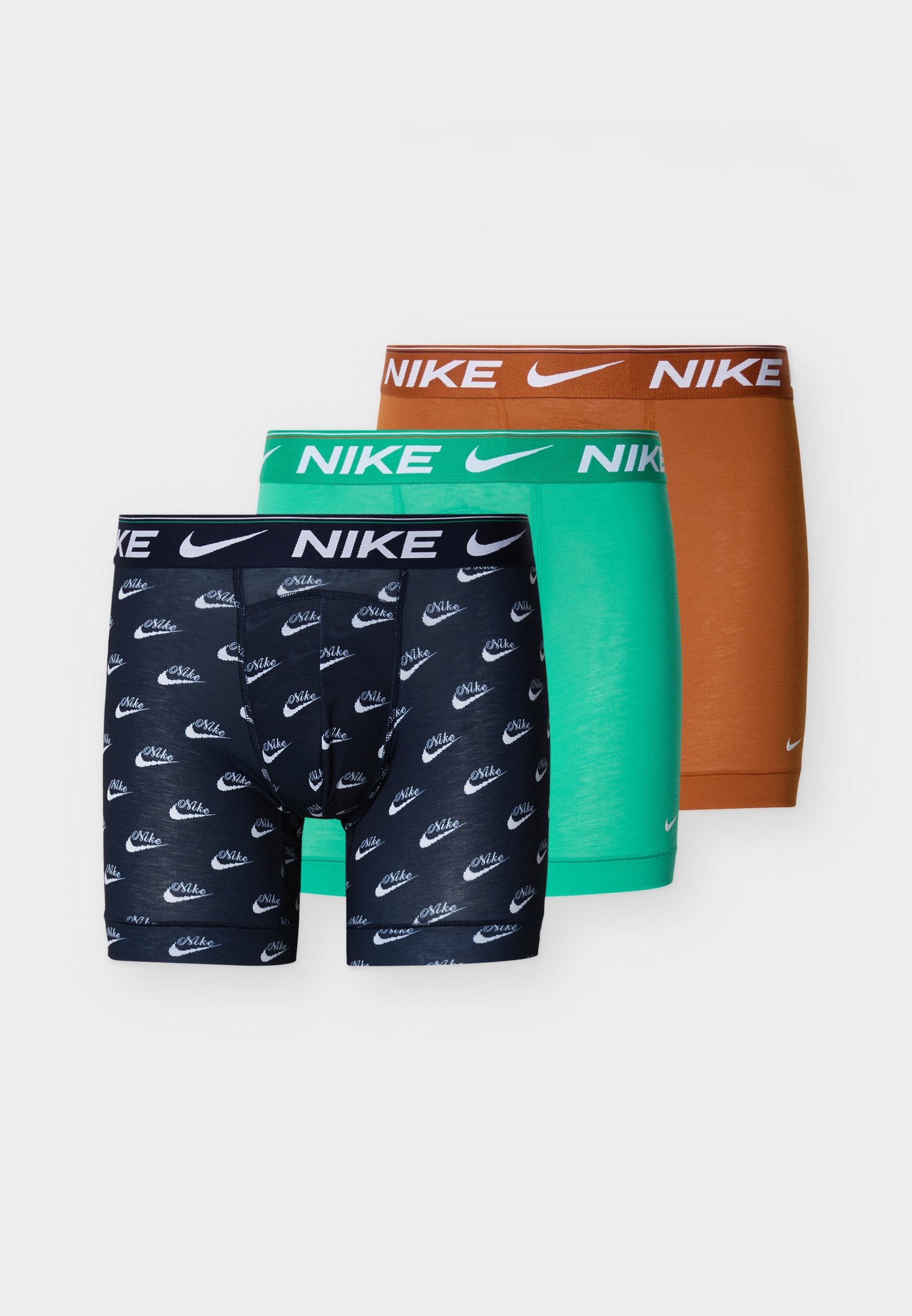 Nike Underwear 3 PACK