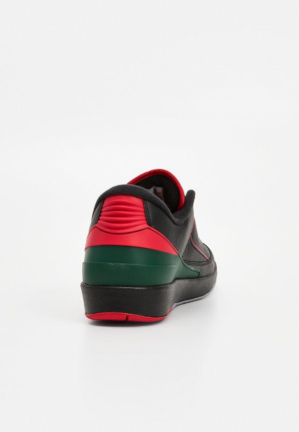 Jordan AIR JORDAN 2 LOW