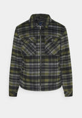 OUTERWEAR Media 1