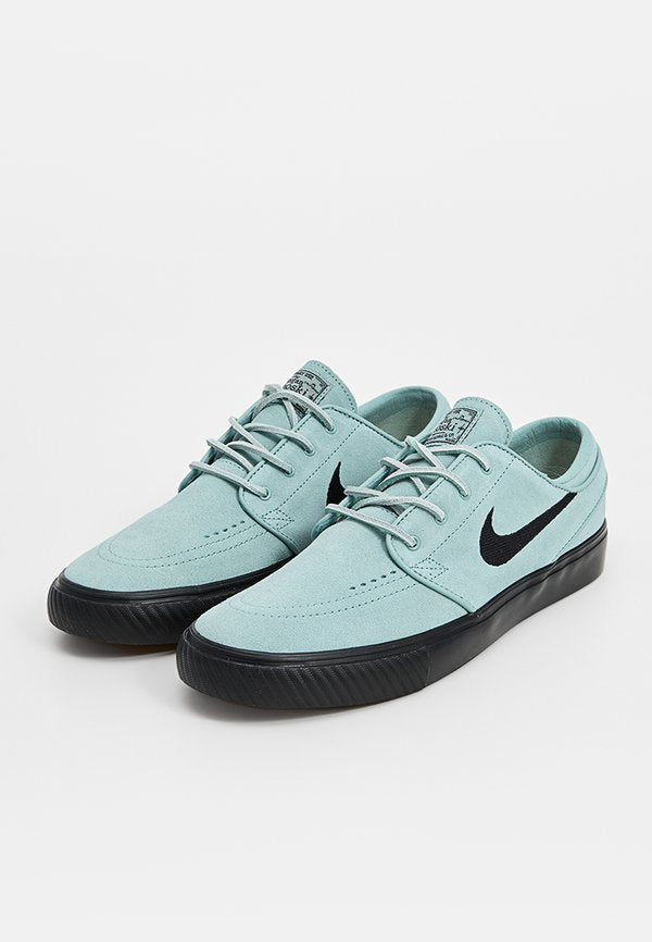 Nike Performance ZOOM JANOSKI OG+