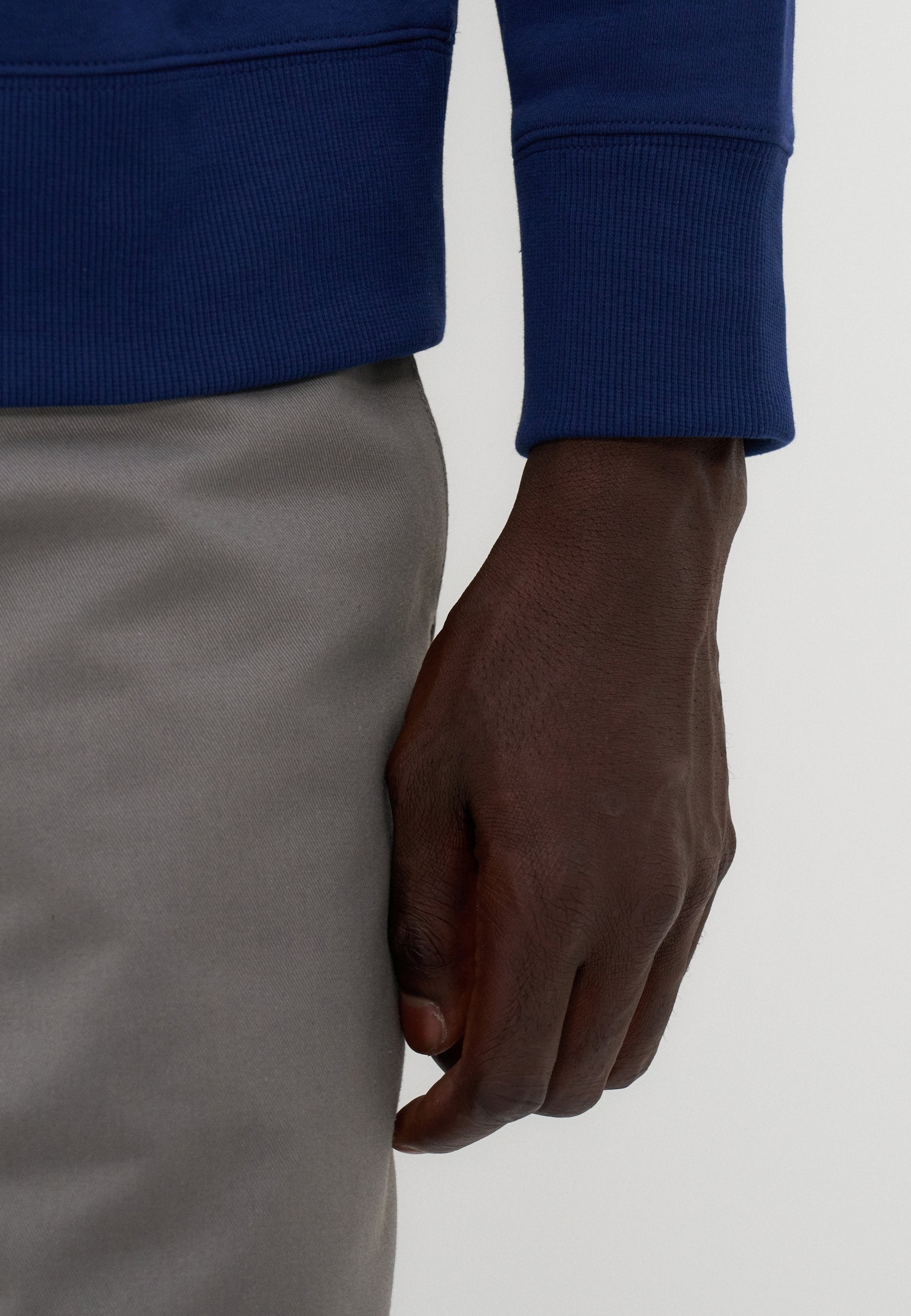 GANT