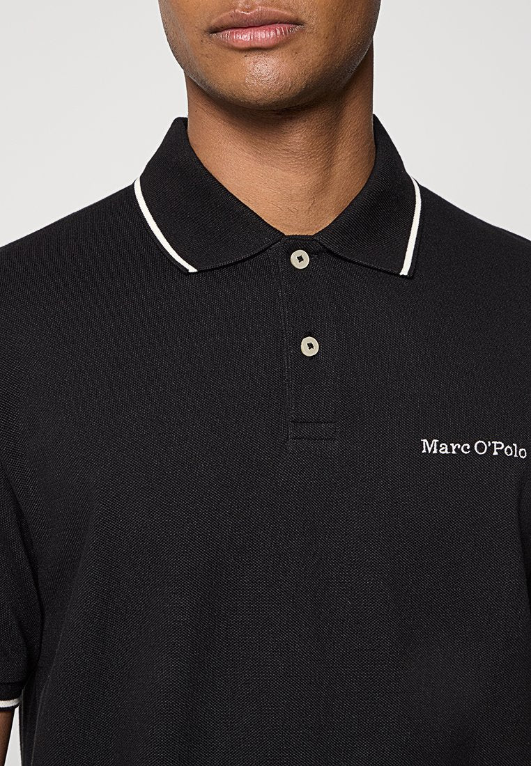 Marc O'Polo