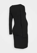 Supermom TUNIC