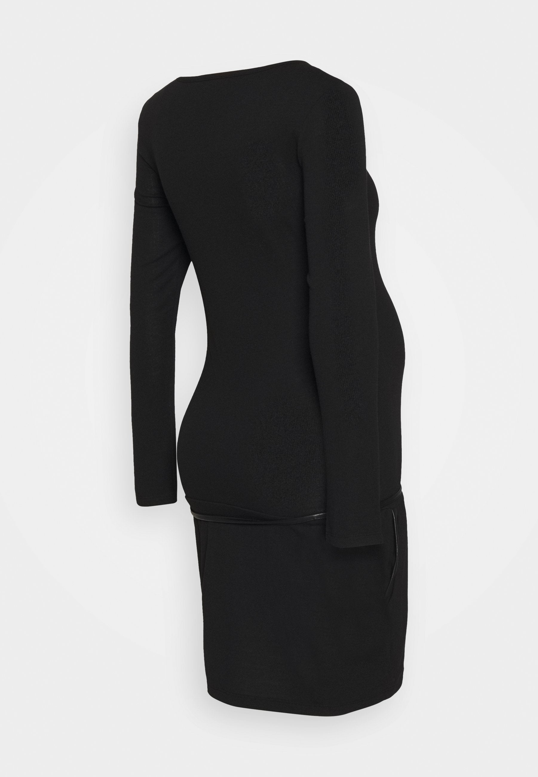 Supermom TUNIC