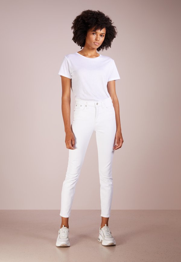 J.CREW