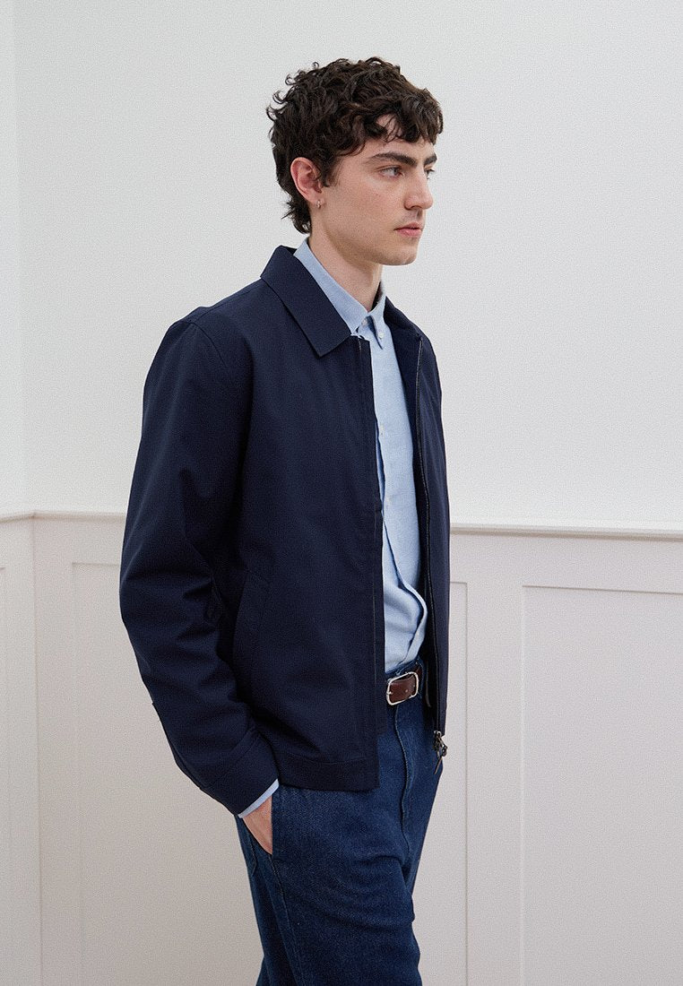 Hackett London