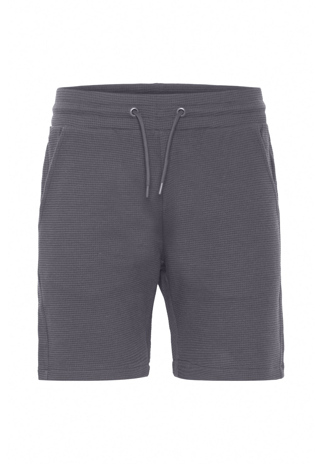 BHCHRISTOPHER LOOSE FIT Media 1